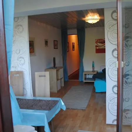 Haus Frank Apartment°6 * Seefeld in Tirol