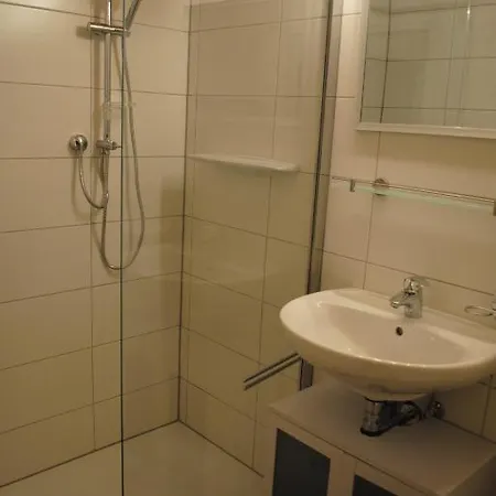 Haus Frank Apartment°6 Seefeld in Tirol